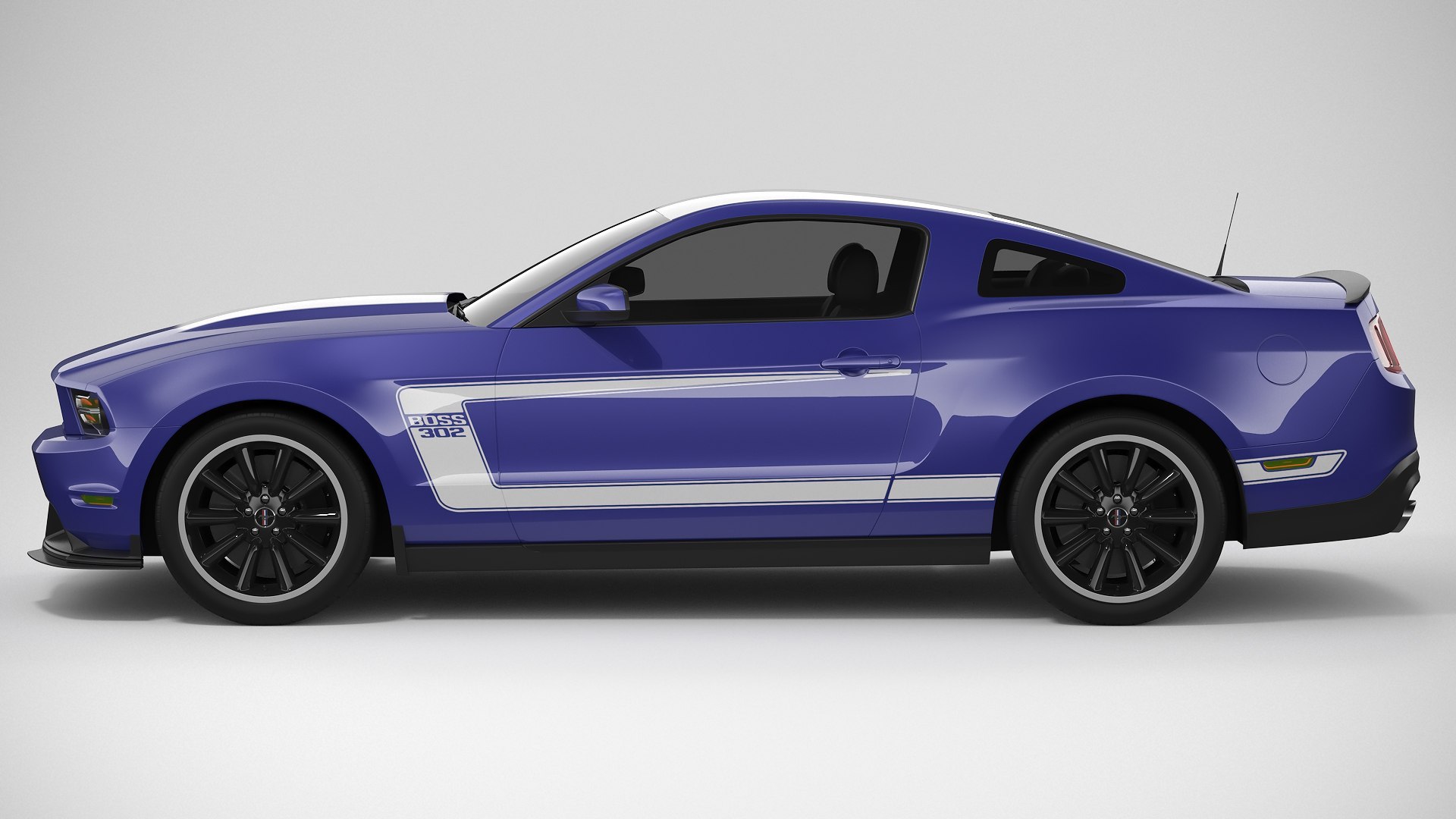 3D model Ford Mustang Boss 302 2012 https://p.turbosquid.com/ts-thumb/w4/z7hAmH/v2/002/jpg/1689919095/1920x1080/fit_q87/2ae2e3234ffec186fdd51ec73acad50a1ba937a8/002.jpg