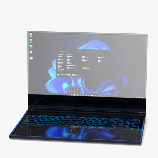 lenovotransparentdisplaylaptopisonc4dmodel000.jpg