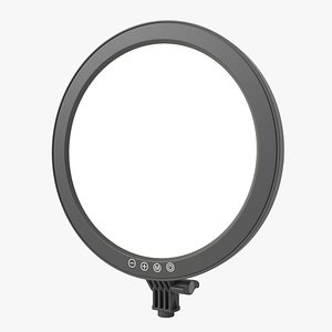 Ulanzi VIJIM K13 Key Light