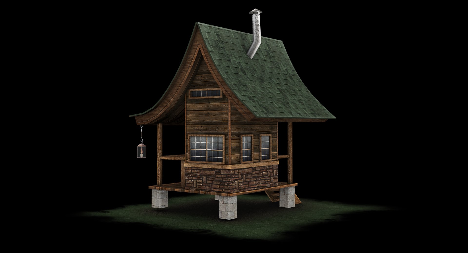 3D model ready cabin https://p.turbosquid.com/ts-thumb/w5/3ReE9r/8F5bedWq/rc_08/png/1585687692/1920x1080/fit_q87/68219d2dc84c1bd00f78aa2f1429e70916294f94/rc_08.jpg