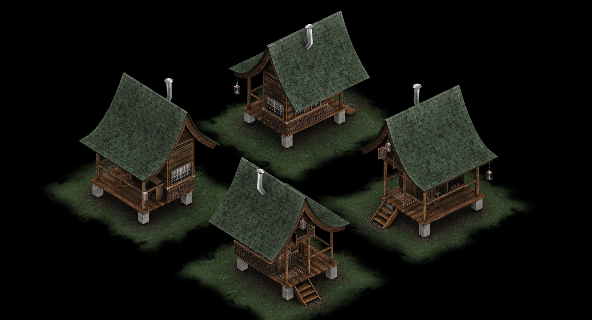 3D model ready cabin https://p.turbosquid.com/ts-thumb/w5/3ReE9r/EXUDKvUG/rc_09/png/1585687692/1920x1080/fit_q87/148050c9bb0e13501eb3db873eca6d6f8cacc501/rc_09.jpg