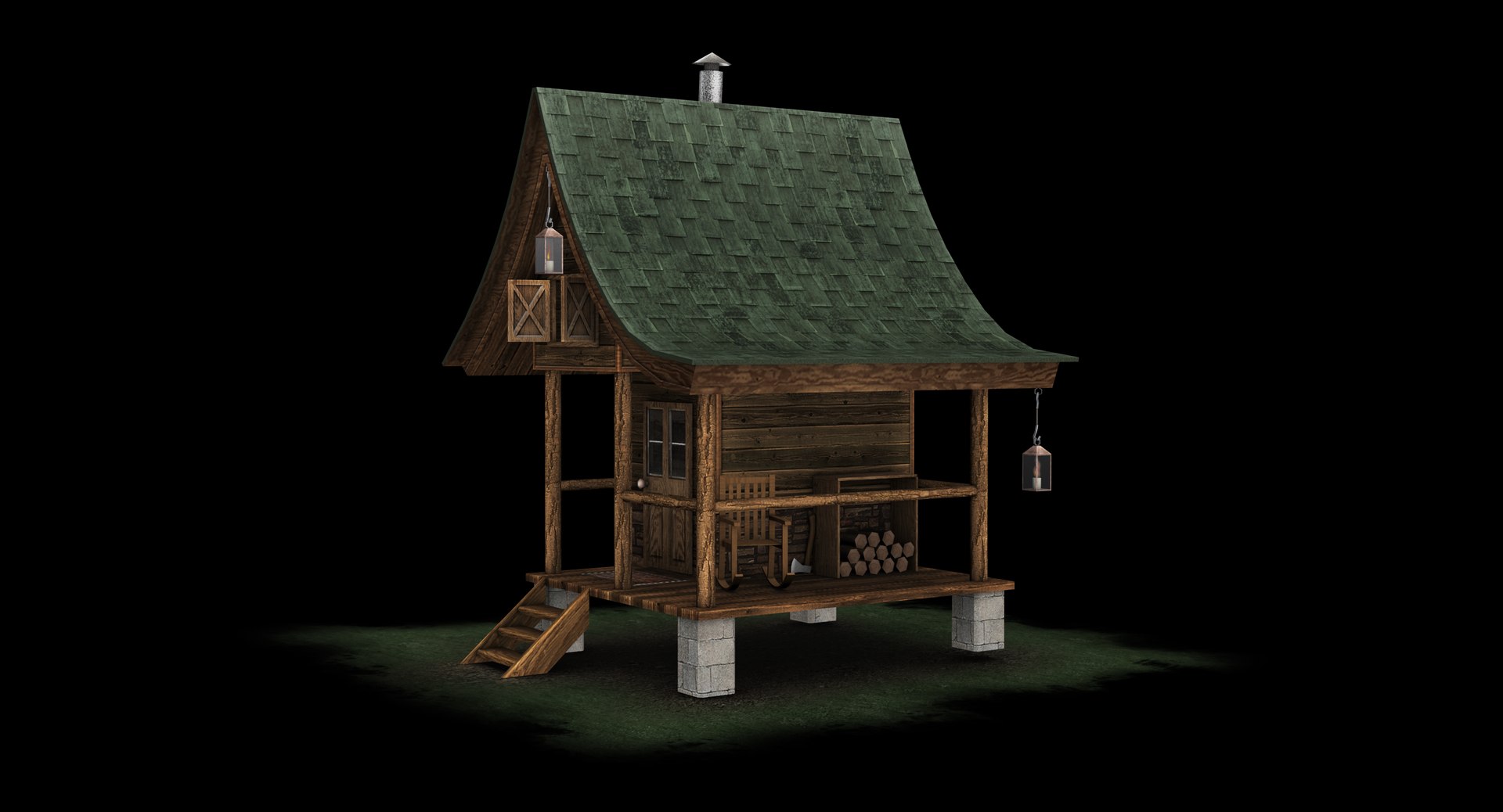 3D model ready cabin https://p.turbosquid.com/ts-thumb/w5/3ReE9r/J8f1SbGO/rc_07/png/1585687692/1920x1080/fit_q87/6b08319cbc9aa1f6923891068c45c4f1b367b614/rc_07.jpg