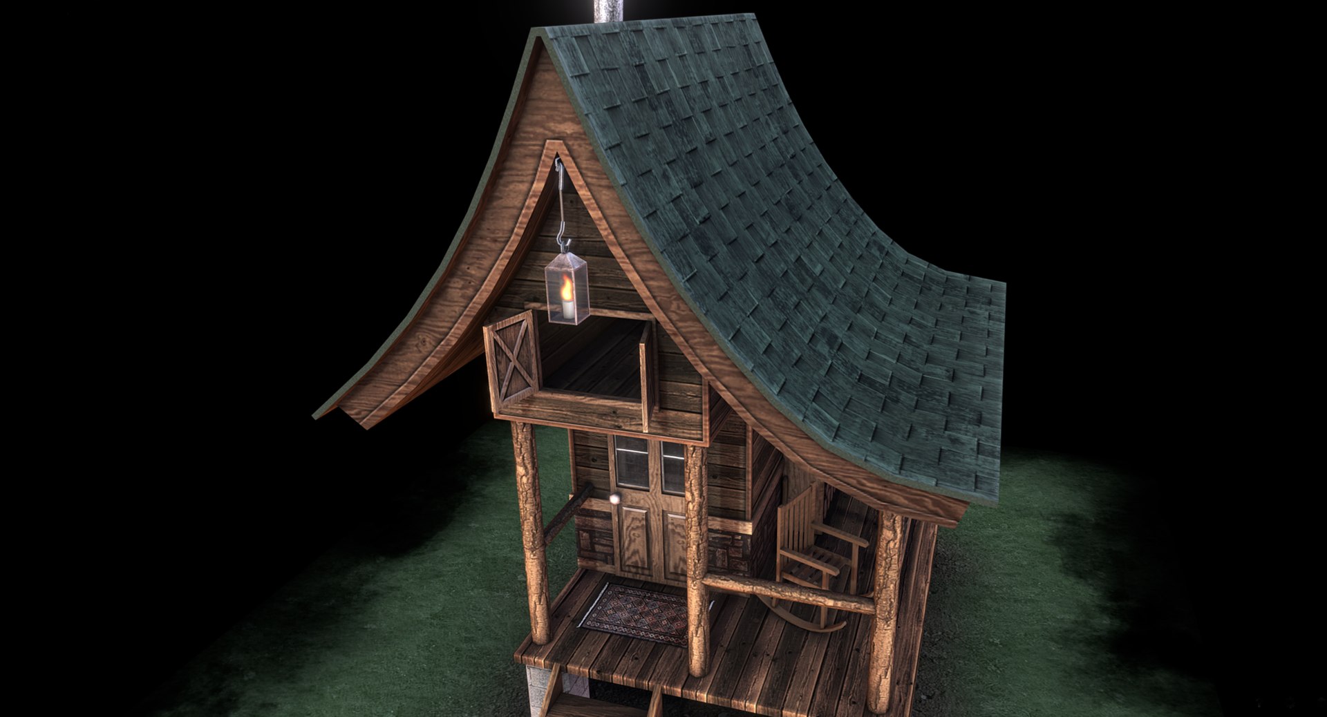 3D model ready cabin https://p.turbosquid.com/ts-thumb/w5/3ReE9r/KC3o8xmi/rc_05/png/1585687692/1920x1080/fit_q87/2d47b8a6b9318634288ddde9d668612ccc394787/rc_05.jpg