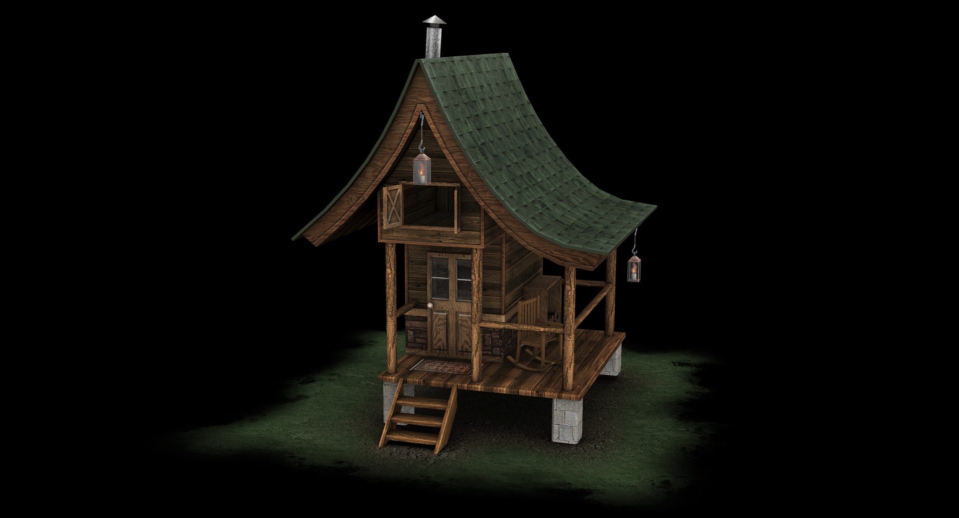 3D model ready cabin https://p.turbosquid.com/ts-thumb/w5/3ReE9r/c3nHvviX/rc_06/png/1585687692/1920x1080/fit_q87/382cacc5d550707fb9469ade79f5325ba50a51b1/rc_06.jpg