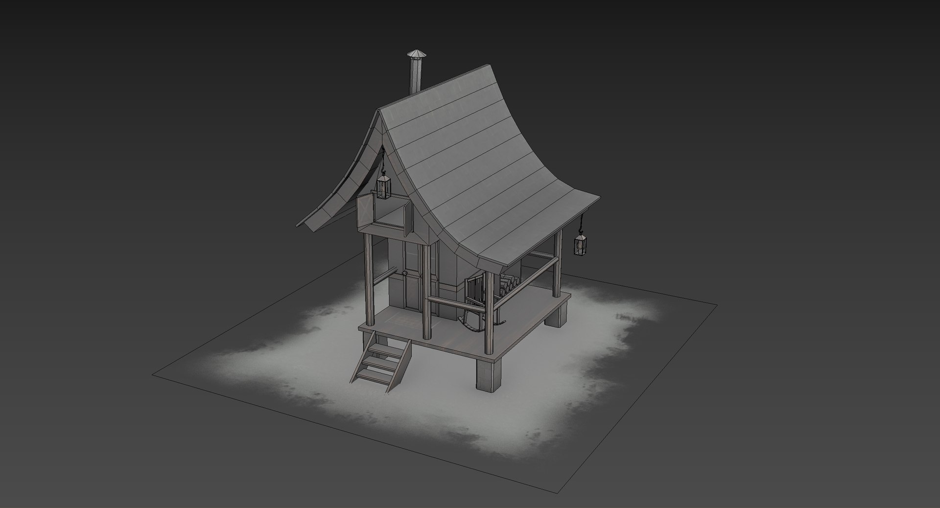 3D model ready cabin https://p.turbosquid.com/ts-thumb/w5/3ReE9r/lJ49bTMP/rc_10/png/1585687692/1920x1080/fit_q87/4e6b9bb827a621d8b6d01cf0129238433e75cef3/rc_10.jpg