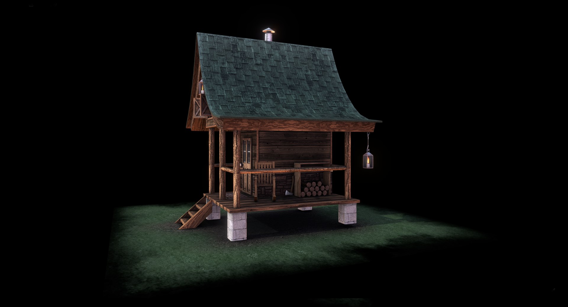 3D model ready cabin https://p.turbosquid.com/ts-thumb/w5/3ReE9r/mYZNtXIj/rc_04/png/1585687692/1920x1080/fit_q87/ef214716236f709c21911b8e738c2aab3ac084a2/rc_04.jpg