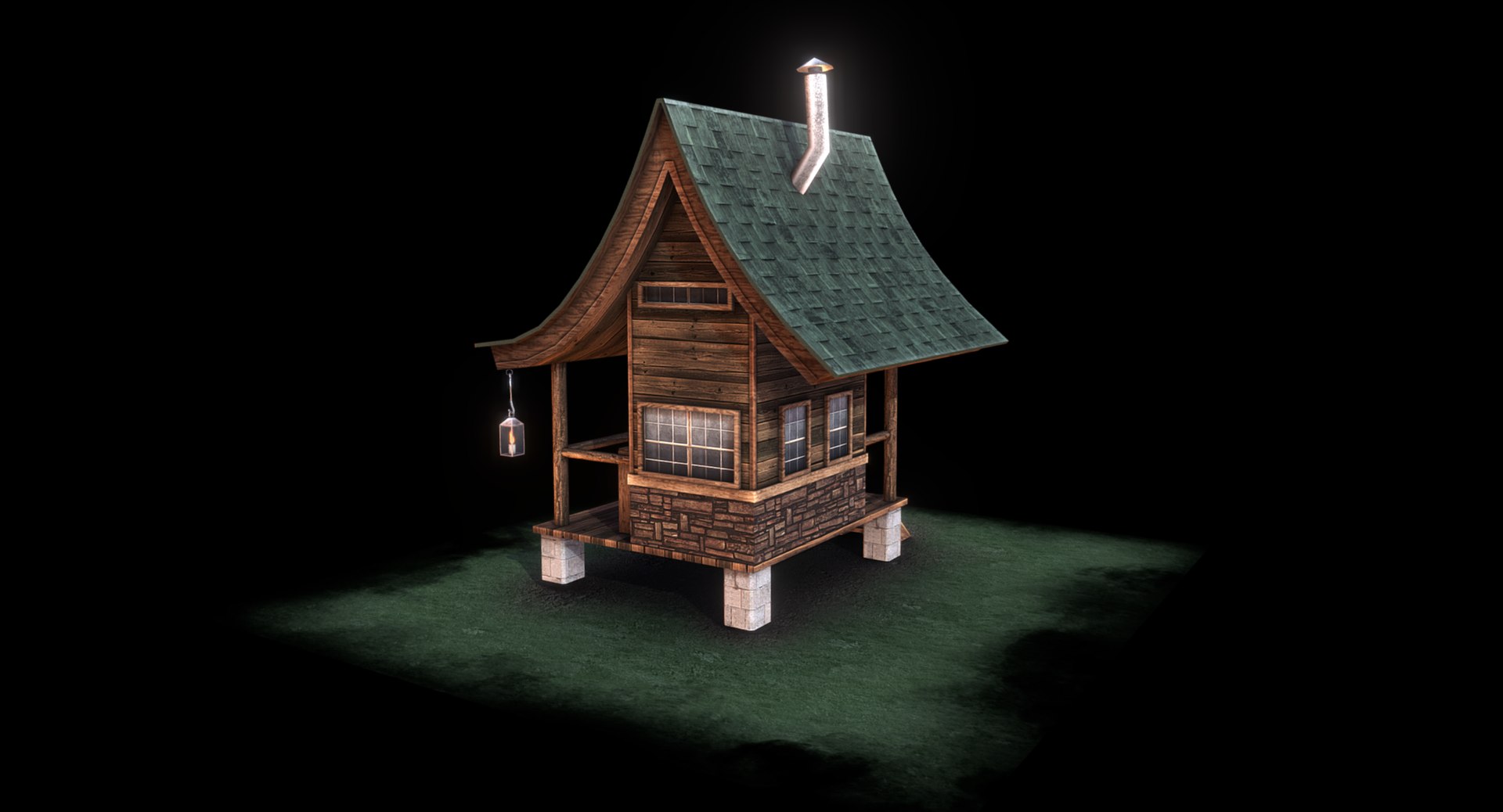 3D model ready cabin https://p.turbosquid.com/ts-thumb/w5/3ReE9r/sL8MzMpV/rc_03/png/1585687692/1920x1080/fit_q87/3440ae0ced789a0e8eb8f2202e7c8f897511e62e/rc_03.jpg