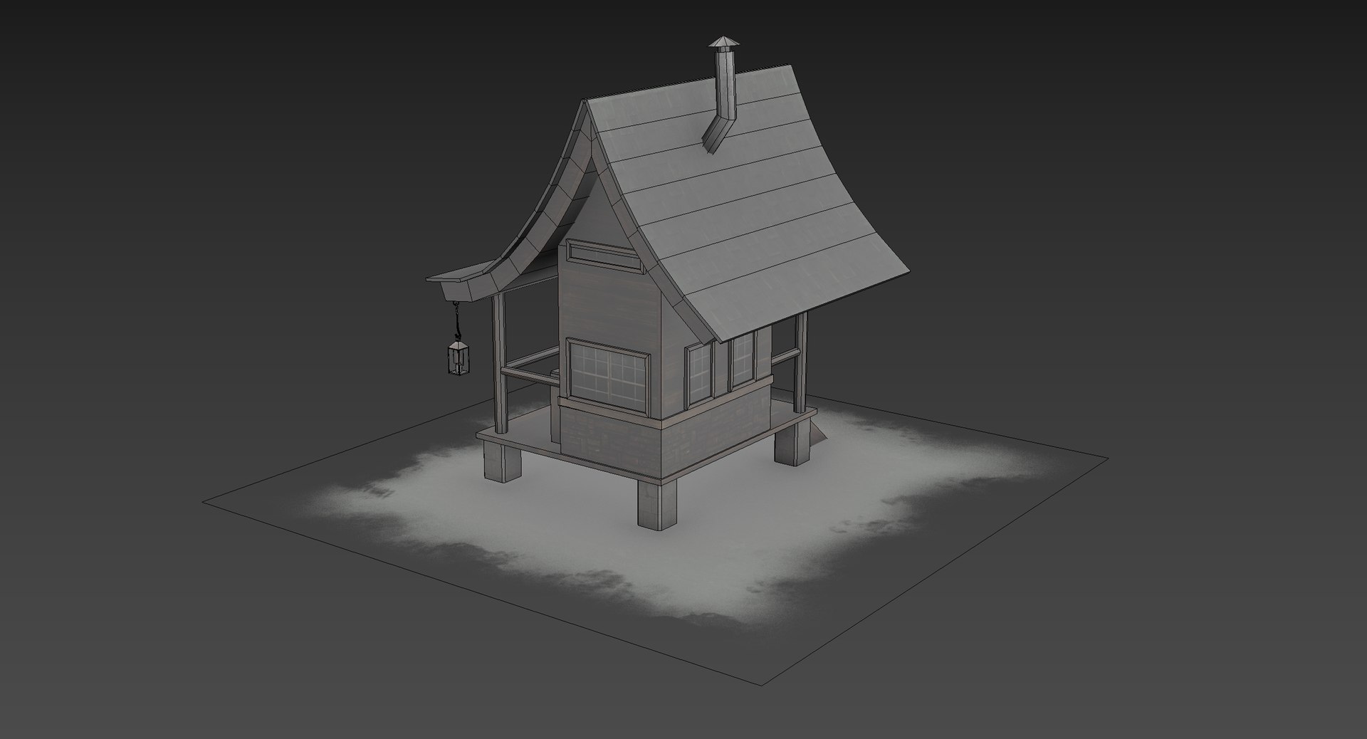 3D model ready cabin https://p.turbosquid.com/ts-thumb/w5/3ReE9r/uSqix3IS/rc_11/png/1585687692/1920x1080/fit_q87/3ae65674207bef66b20a4df2f3c14ff60f01bba8/rc_11.jpg