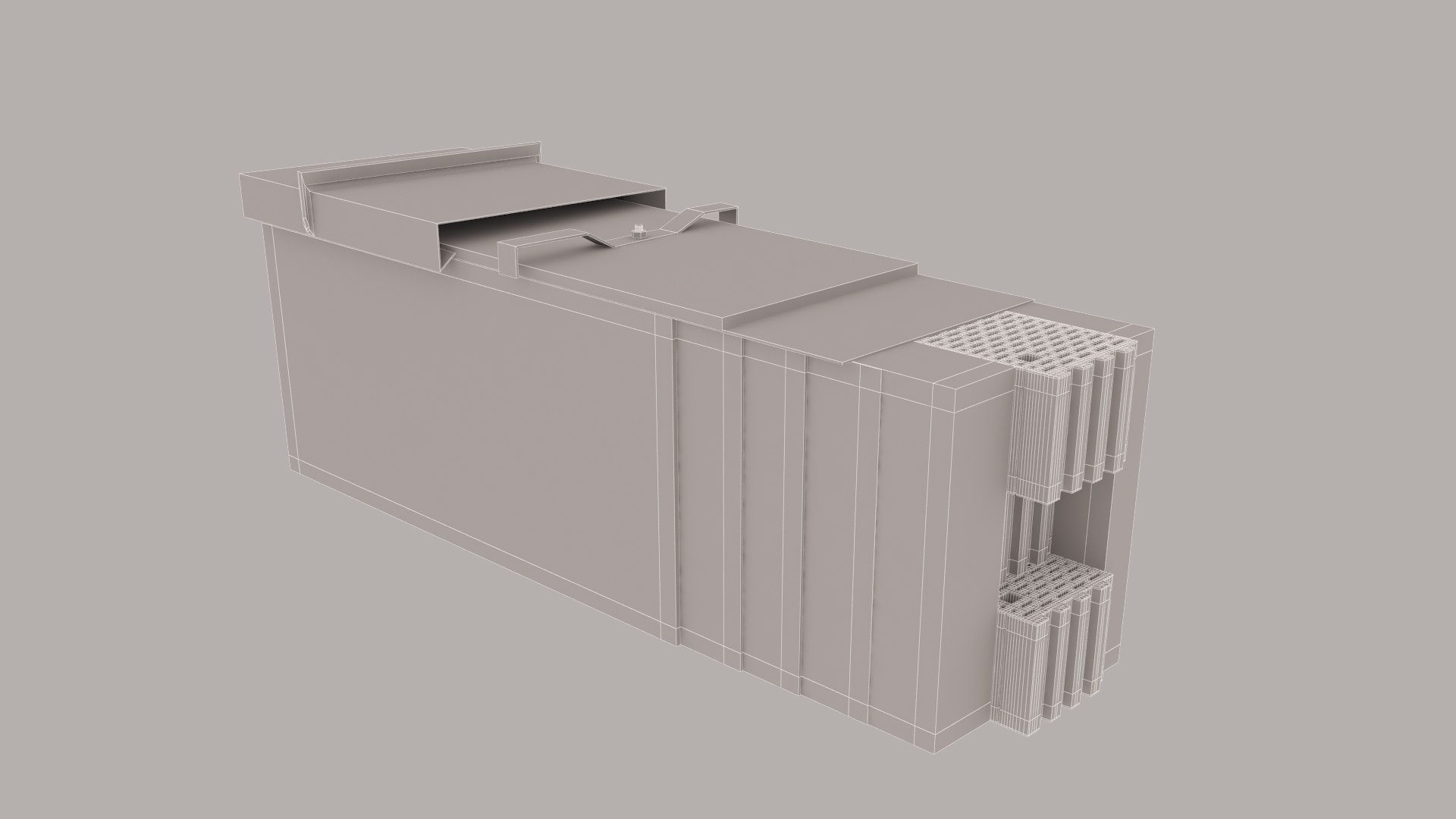 attic wall flashing 3D model https://p.turbosquid.com/ts-thumb/w5/4VVKTh/7If5aInP/01_gridkopia/jpg/1585330708/1920x1080/fit_q87/f389d6e24e201931e41b728c71ad9103621f6ec8/01_gridkopia.jpg