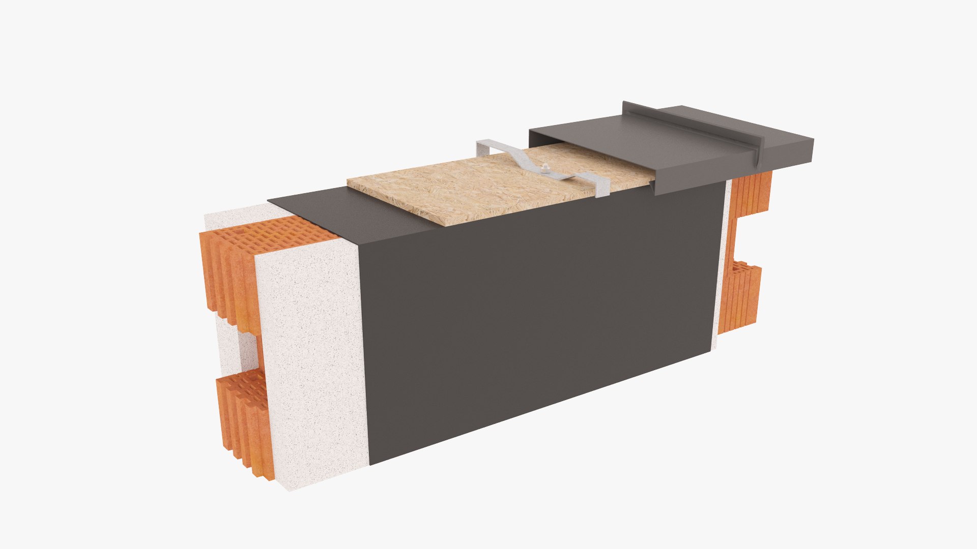 attic wall flashing 3D model https://p.turbosquid.com/ts-thumb/w5/4VVKTh/CVDGCcoh/02_prevkopia/jpg/1585330708/1920x1080/fit_q87/5cd8348b158cf14d99228d61aa585984648e916d/02_prevkopia.jpg