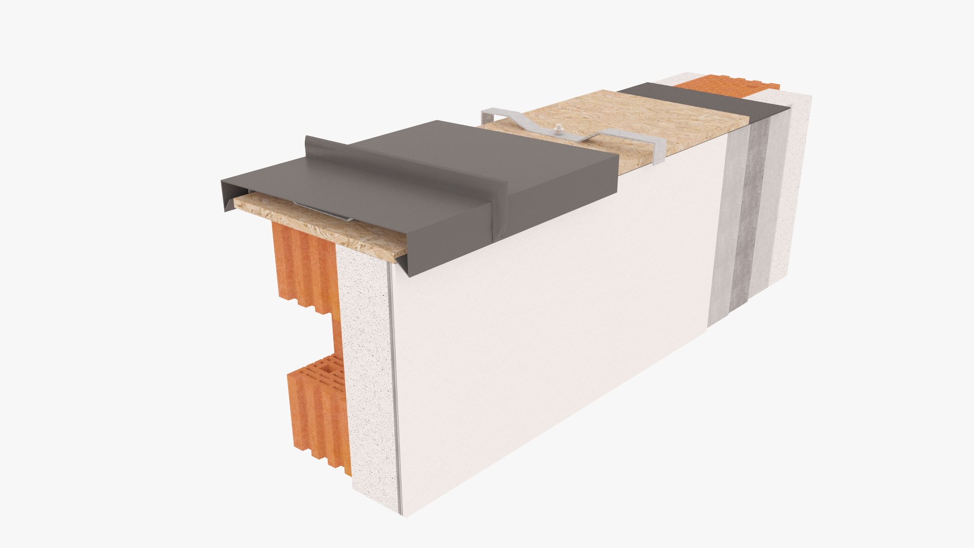 attic wall flashing 3D model https://p.turbosquid.com/ts-thumb/w5/4VVKTh/FluS4pAC/04_prevkopia/jpg/1585330708/1920x1080/fit_q87/302d8c0a9e25011c9d6dcd1ccc22fd72cf7ea985/04_prevkopia.jpg