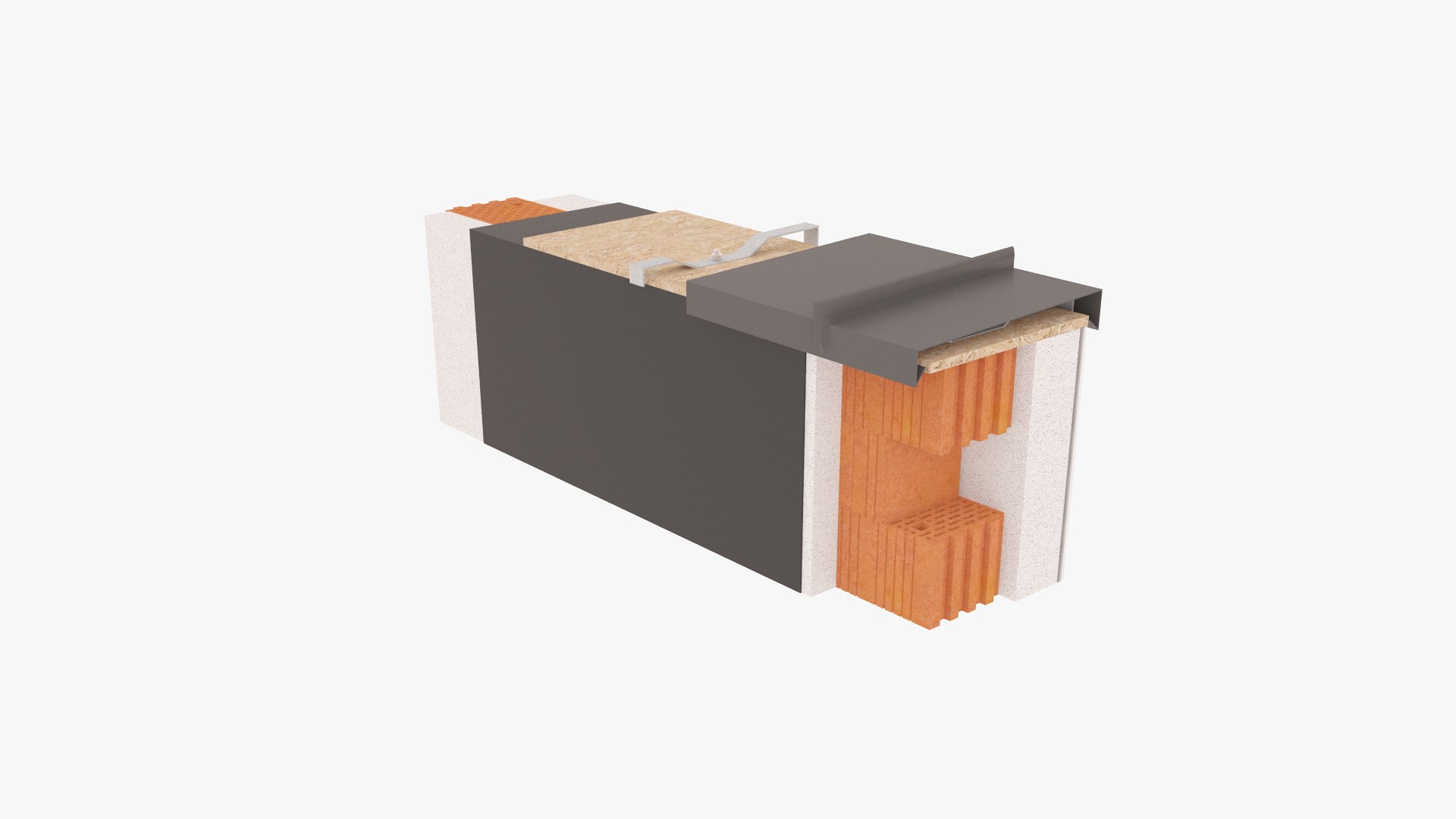 attic wall flashing 3D model https://p.turbosquid.com/ts-thumb/w5/4VVKTh/OwluFwe5/03_prevkopiakopia/jpg/1585330708/1920x1080/fit_q87/5ffffc9f2100fe35519315bd3ddd9d2d5744126c/03_prevkopiakopia.jpg