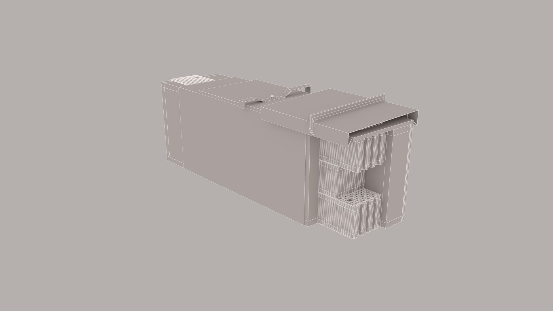 attic wall flashing 3D model https://p.turbosquid.com/ts-thumb/w5/4VVKTh/bOirsAJr/03_gridkopia/jpg/1585330708/1920x1080/fit_q87/24d50505000b8a55a39f82f50af92adaf7ec64df/03_gridkopia.jpg