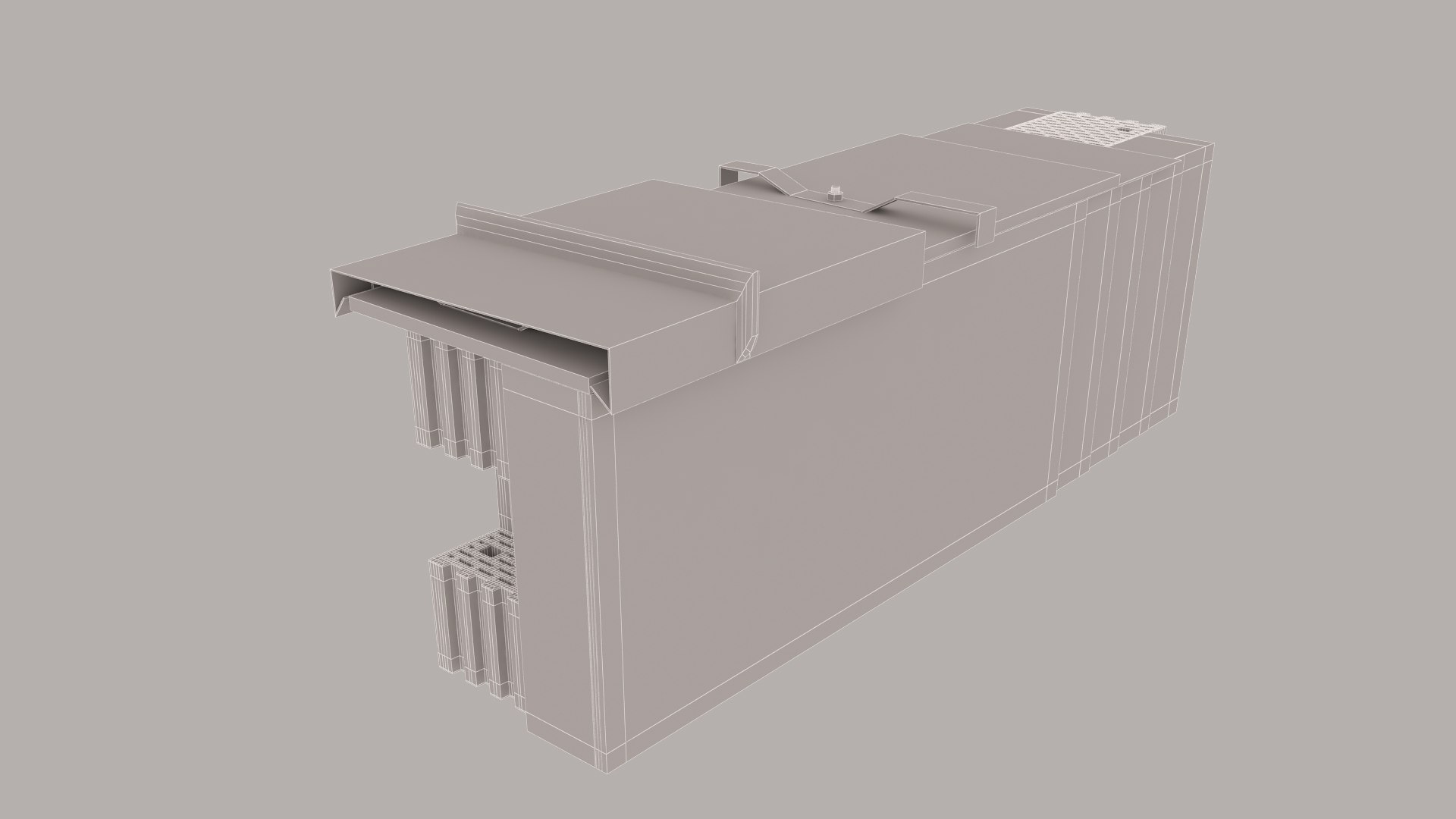 attic wall flashing 3D model https://p.turbosquid.com/ts-thumb/w5/4VVKTh/s9kMvtMF/04_gridkopia/jpg/1585330708/1920x1080/fit_q87/e77ad074008d1edef49e01248e1c33ef6f663161/04_gridkopia.jpg