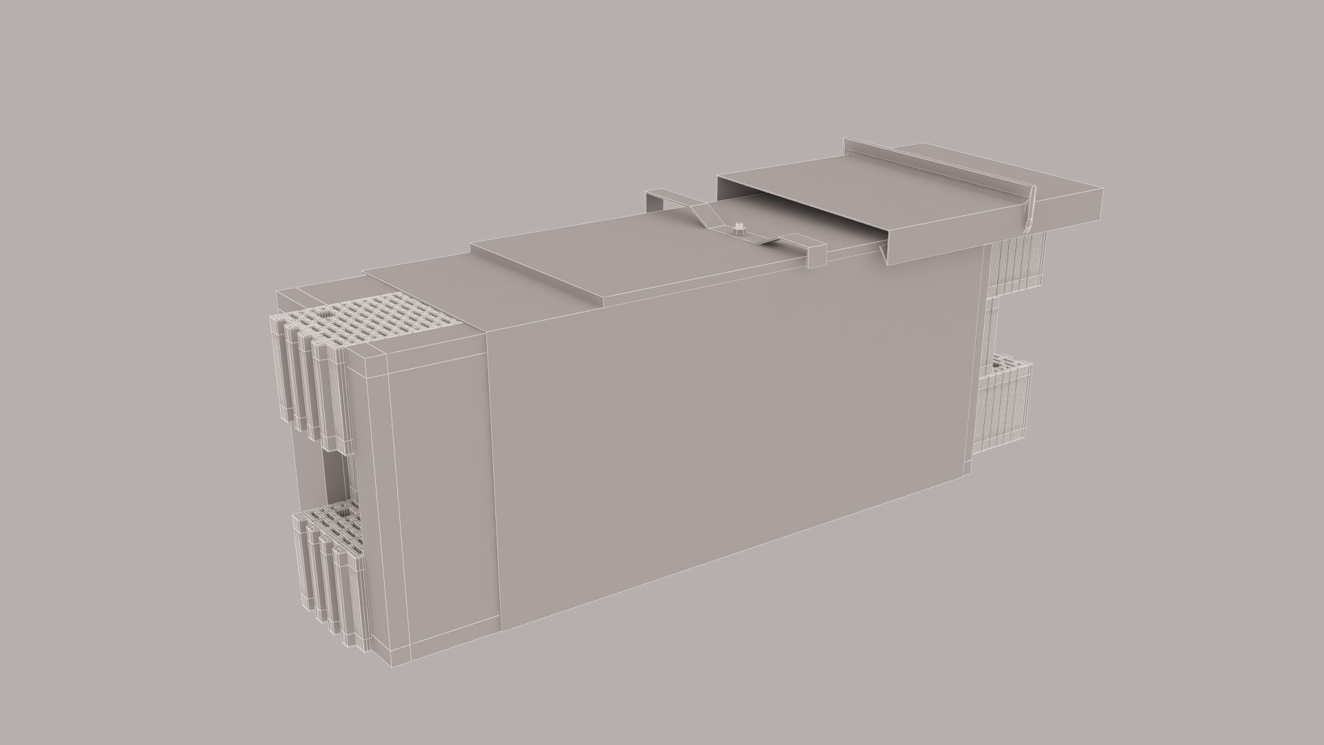 attic wall flashing 3D model https://p.turbosquid.com/ts-thumb/w5/4VVKTh/zLBvYxpu/02_gridkopia/jpg/1585330708/1920x1080/fit_q87/b909510d96bef3a07fcb128be1b5f587b632450f/02_gridkopia.jpg
