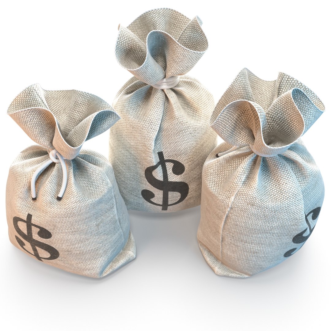3ds money bags https://p.turbosquid.com/ts-thumb/w5/6EmwdU/0CfGrfs9/4/jpg/1484918748/1920x1080/fit_q87/f94a636038744e93de03c4bffd50c343386b7e54/4.jpg