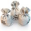 Money Bags