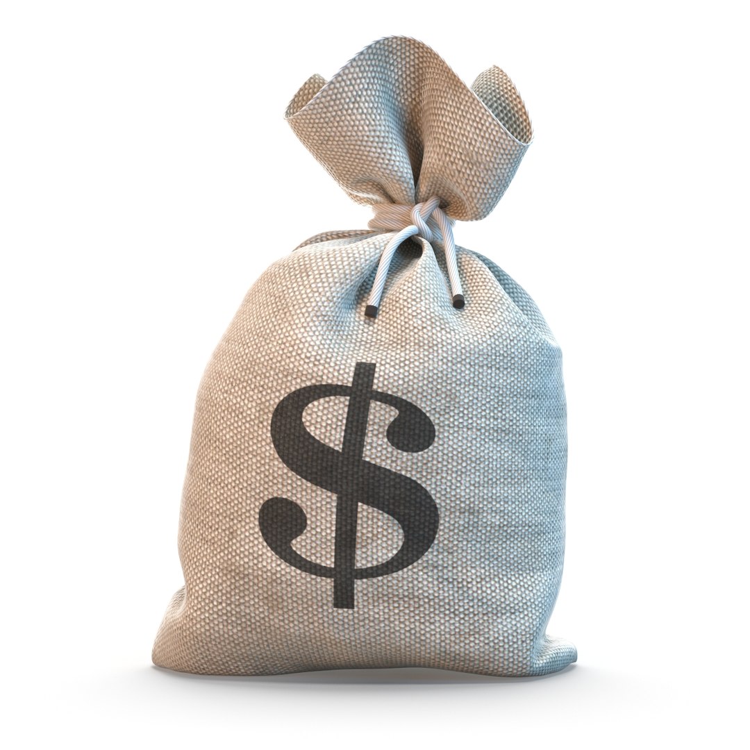 3ds money bags https://p.turbosquid.com/ts-thumb/w5/6EmwdU/4tRem40n/12/jpg/1484918748/1920x1080/fit_q87/9b5d97a179ee8d47a59d9922c2a7eb5b1cd262a5/12.jpg