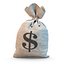 Money Bags