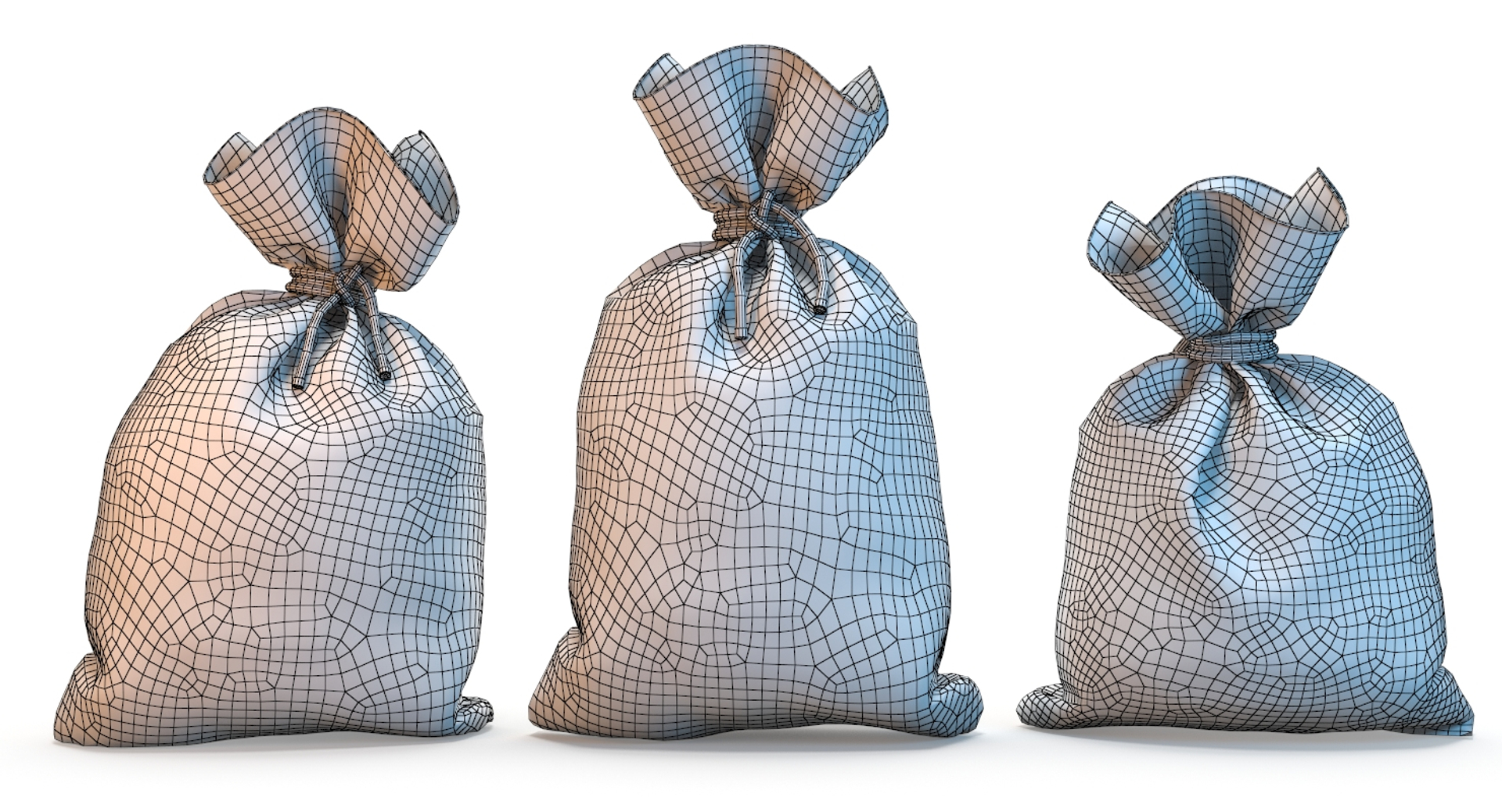 3ds money bags https://p.turbosquid.com/ts-thumb/w5/6EmwdU/AWiHcKpa/r/jpg/1484918857/1920x1080/turn_fit_q99/3c573638d7acafcddc9c7e309b0818504d834fd8/r-1.jpg