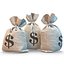 Money Bags