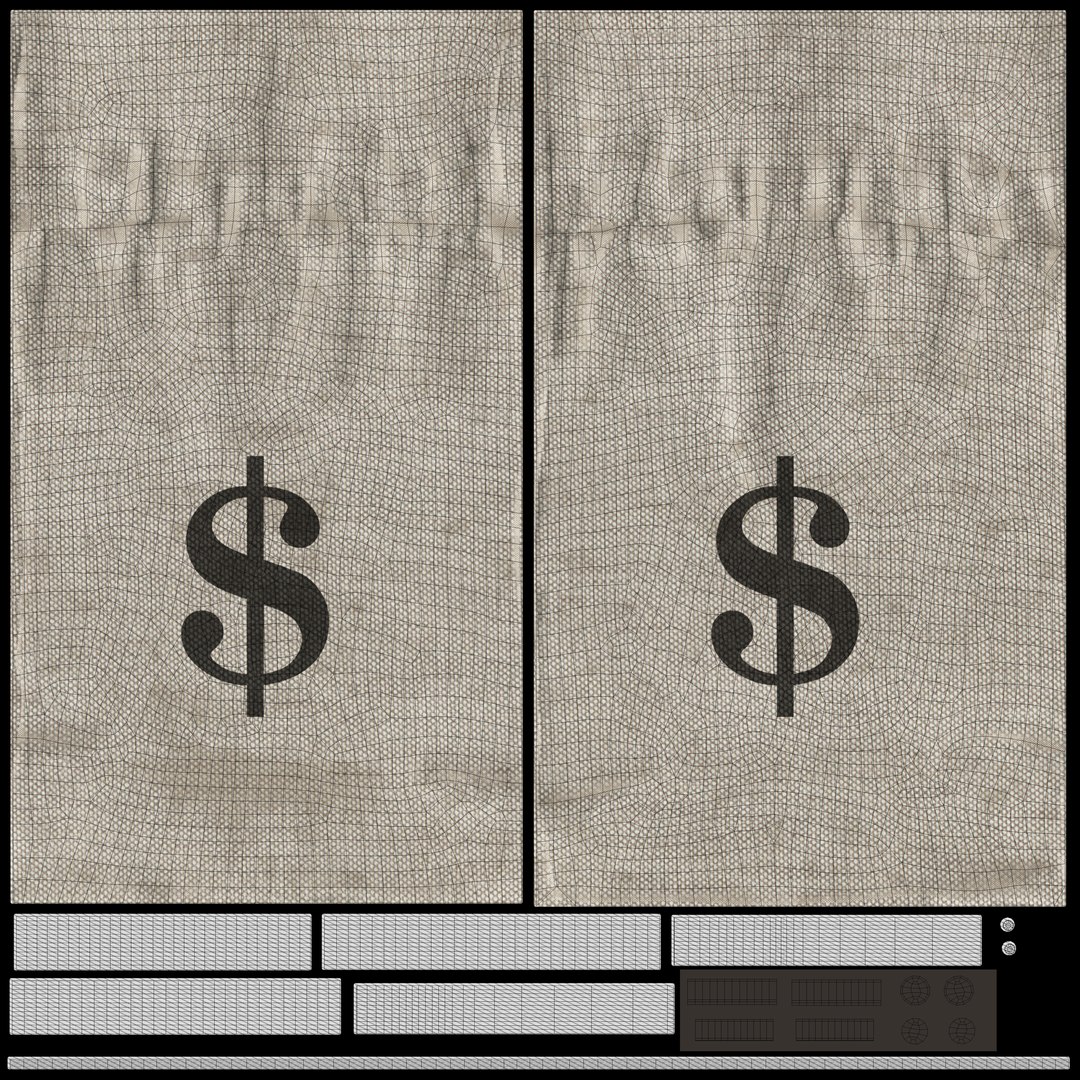 3ds money bags https://p.turbosquid.com/ts-thumb/w5/6EmwdU/Dxo6F19S/18/jpg/1484918748/1920x1080/fit_q87/3707a2995bcf43f68ef3988dd178f12f278a7f16/18.jpg