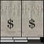 Money Bags