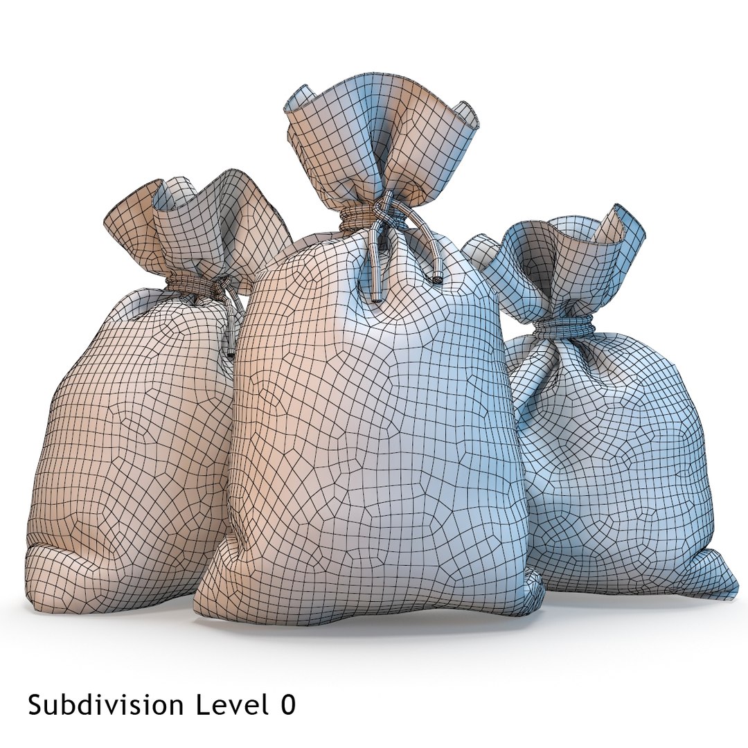 3ds money bags https://p.turbosquid.com/ts-thumb/w5/6EmwdU/I8jSMqdZ/14/jpg/1484919041/1920x1080/fit_q87/6be492ceadcc17be732809d89d5711daa5ad08fe/14.jpg