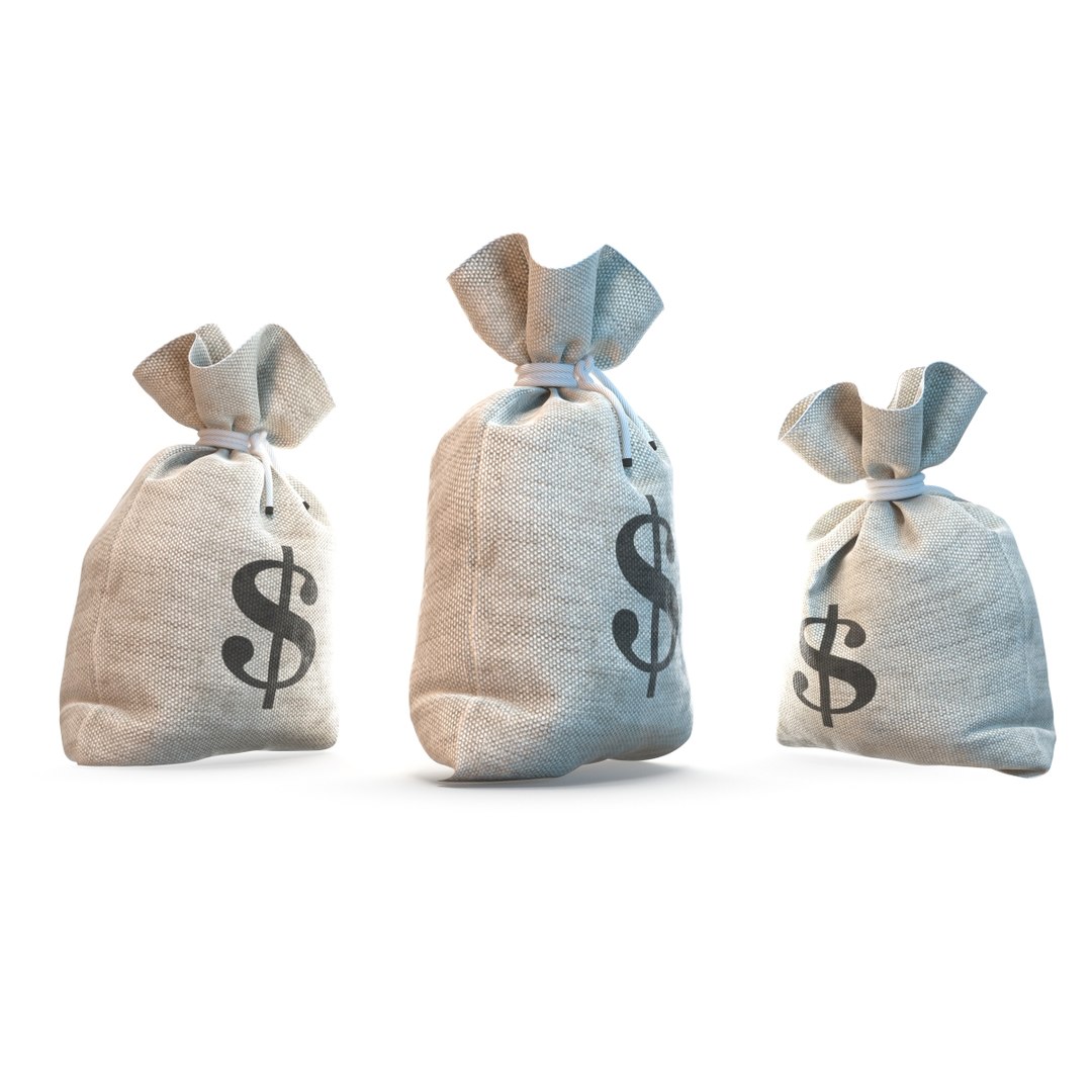 3ds money bags https://p.turbosquid.com/ts-thumb/w5/6EmwdU/PUlsAnLv/7/jpg/1484918748/1920x1080/fit_q87/6b04731675c3f38f51734c647643b2203163c4c5/7.jpg
