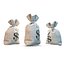 Money Bags