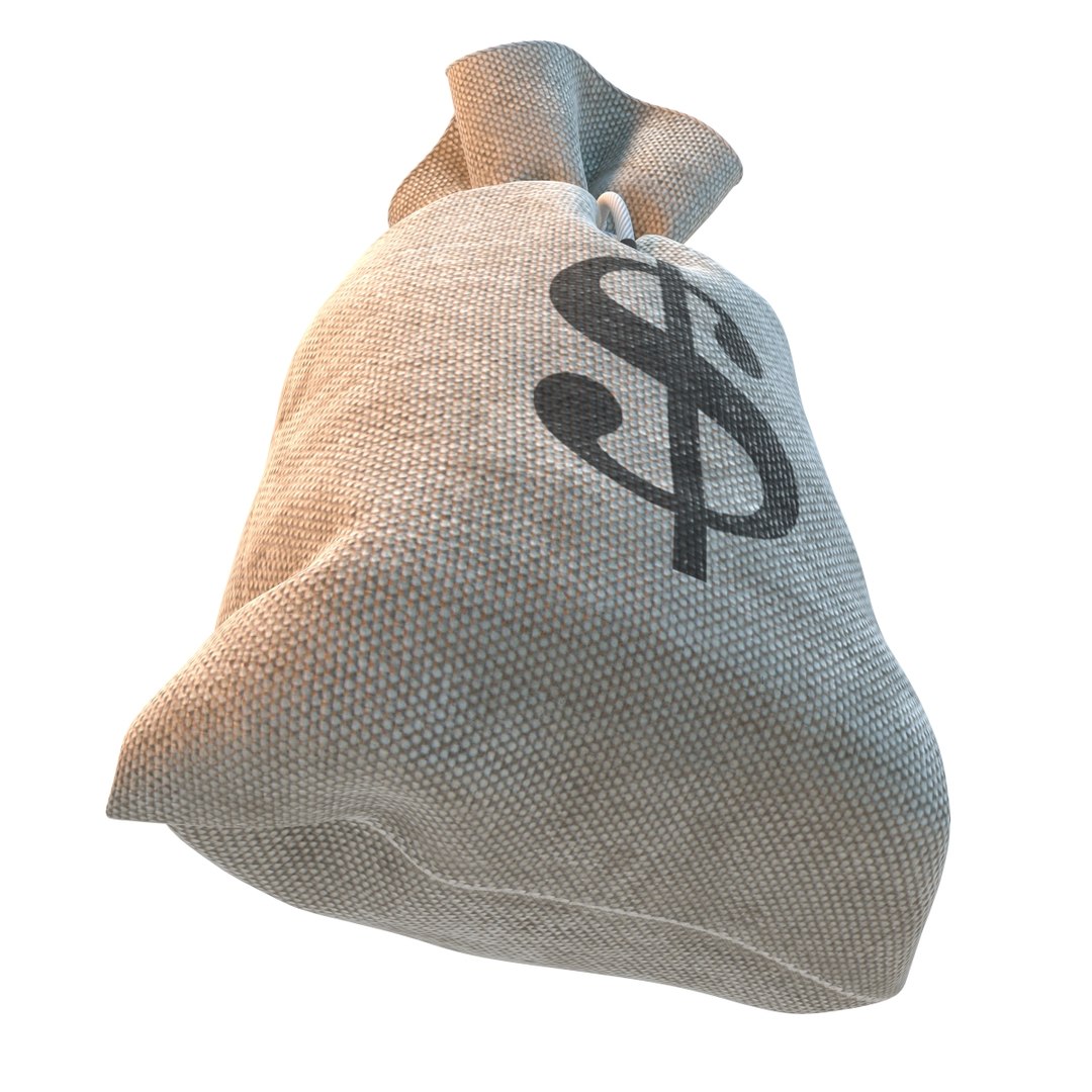 3ds money bags https://p.turbosquid.com/ts-thumb/w5/6EmwdU/WKGjDomb/10/jpg/1484918748/1920x1080/fit_q87/29e7795a7c70b2b51a83680980f735b737d96038/10.jpg