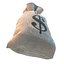 Money Bags