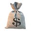 Money Bags