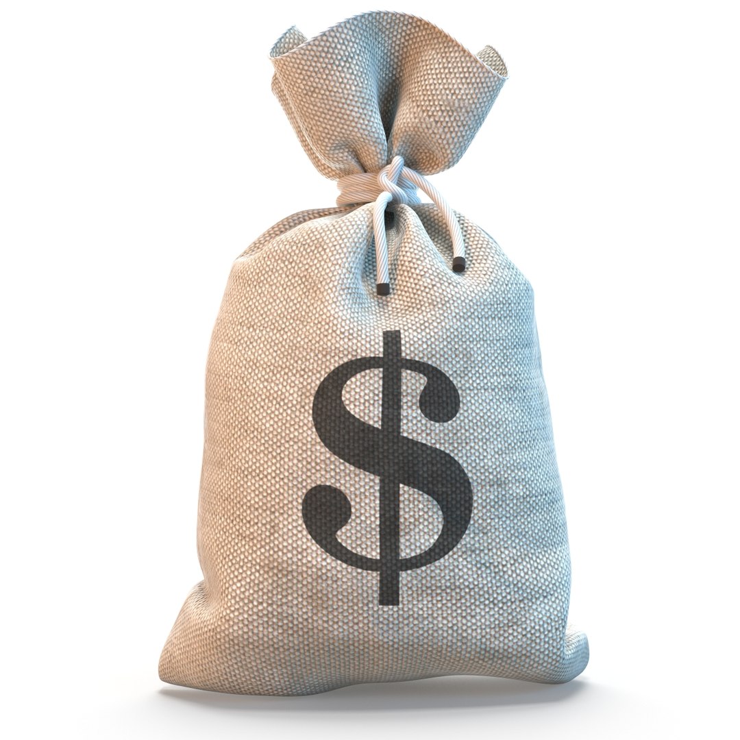 3ds money bags https://p.turbosquid.com/ts-thumb/w5/6EmwdU/YwnKh1N6/13/jpg/1484918748/1920x1080/fit_q87/5e085859771477ba33463840867d3459b2efa3df/13.jpg