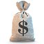 Money Bags