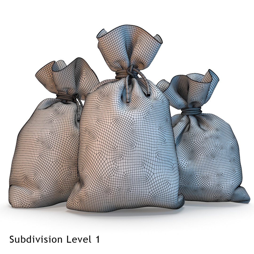 3ds money bags https://p.turbosquid.com/ts-thumb/w5/6EmwdU/arm5Ex5K/15/jpg/1484919041/1920x1080/fit_q87/16b182beb4b984b21edcb1ca1b8847d09defd4ac/15.jpg