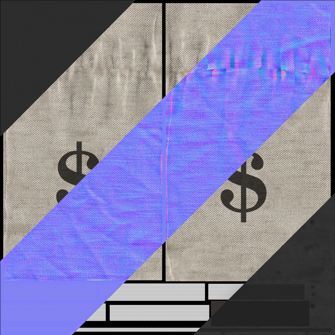 3ds money bags https://p.turbosquid.com/ts-thumb/w5/6EmwdU/cu3M8d6B/19/jpg/1484918748/1920x1080/fit_q87/a24c953bf8ae0f10b3855cbc9ec2fffe7af38c15/19.jpg