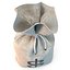 Money Bags
