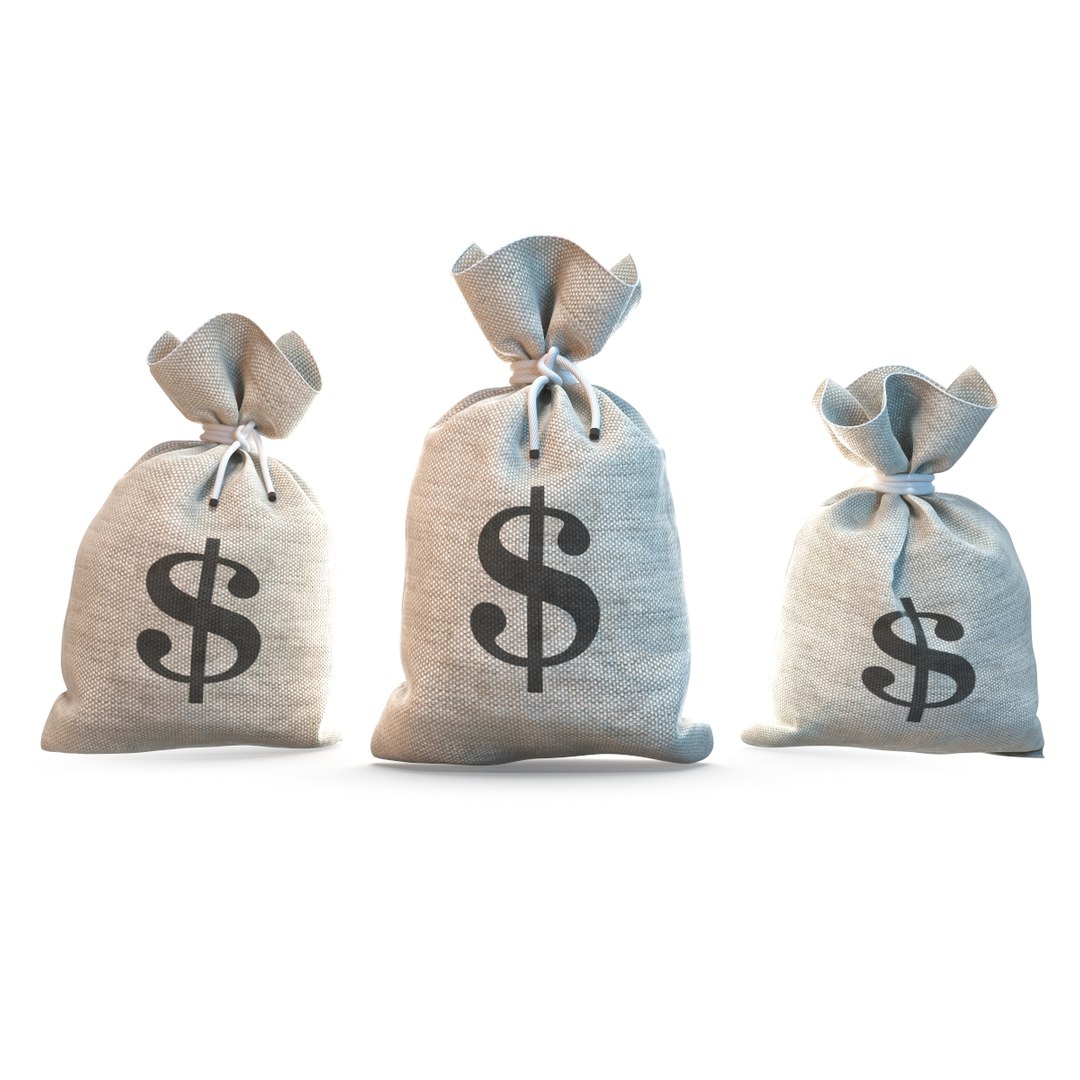 3ds money bags https://p.turbosquid.com/ts-thumb/w5/6EmwdU/mpMqtiqJ/6/jpg/1484918748/1920x1080/fit_q87/caebea4c1dcd4cea032808719394a48efdf9ad44/6.jpg