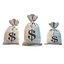 Money Bags