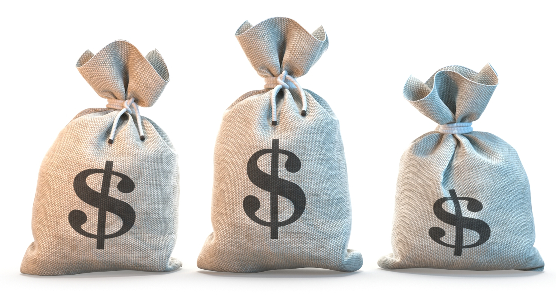 3ds money bags https://p.turbosquid.com/ts-thumb/w5/6EmwdU/vua6E5y4/r/jpg/1484918850/1920x1080/turn_fit_q99/5c8ddfb7f18e3674e0074f9b88ddb92824ca21d8/r-1.jpg