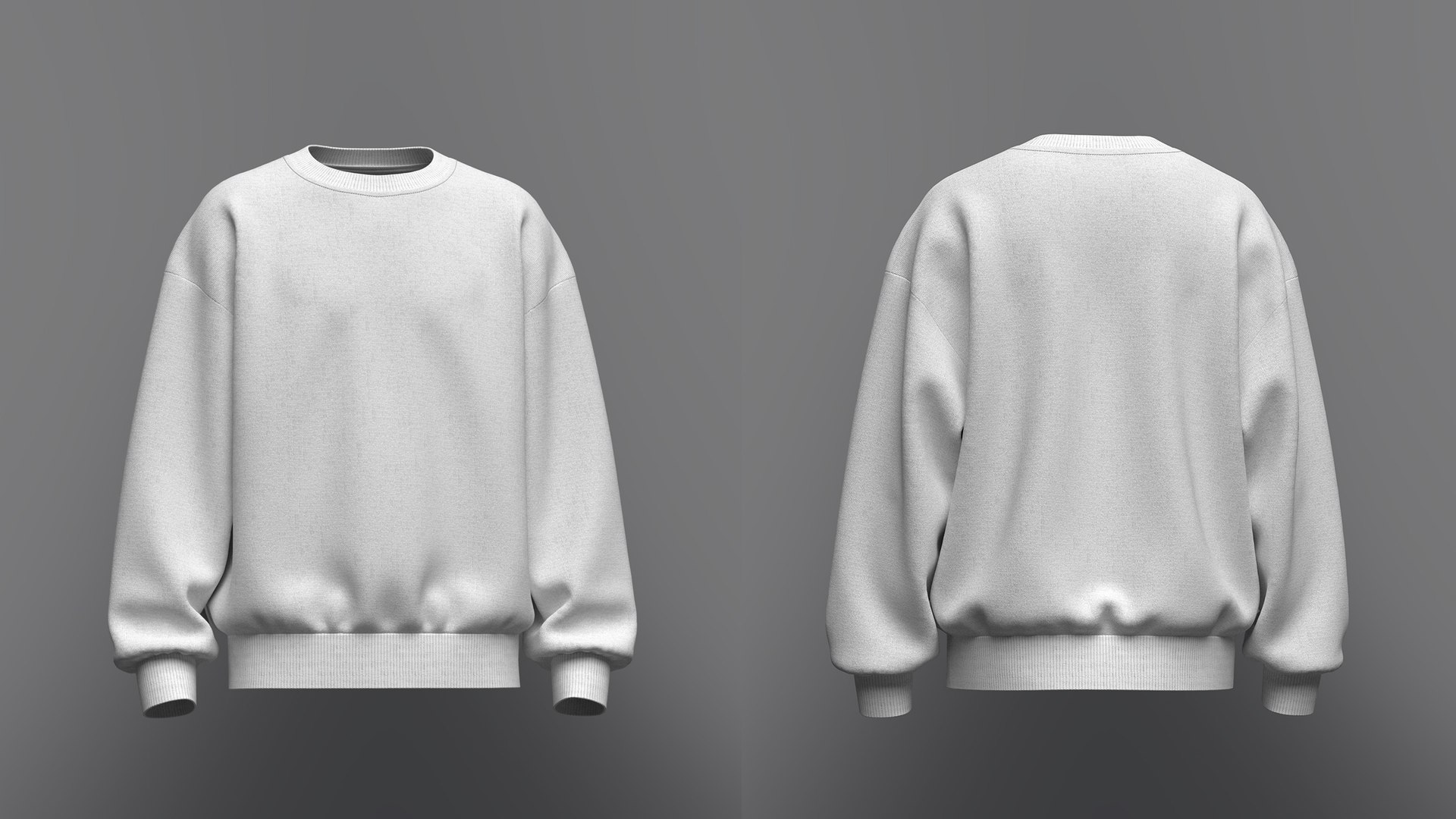 Mens Oversized Sweatshirt 3d Model 3D model https://p.turbosquid.com/ts-thumb/w5/6rkmBj/St/artstationstorethumbnail/jpg/1710306416/1920x1080/fit_q87/b8c2da7793ae8ccdc38e717f8df6d403587fd5c2/artstationstorethumbnail.jpg