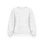 Mens Oversized Sweatshirt 3d Model