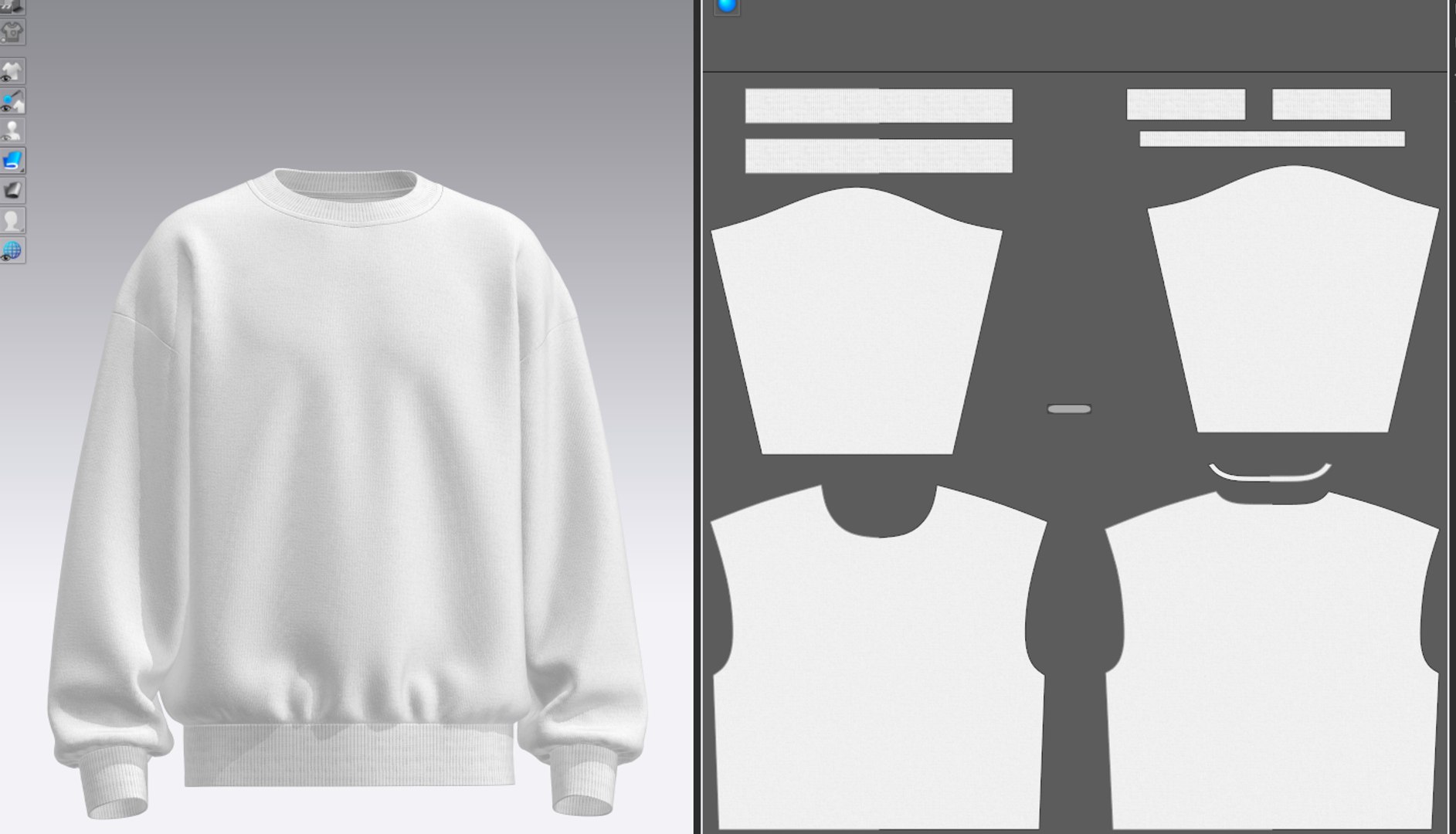 Mens Oversized Sweatshirt 3d Model 3D model https://p.turbosquid.com/ts-thumb/w5/6rkmBj/xB/screenshot20240227113646/png/1710306419/1920x1080/fit_q87/eb3c80b64bb20ccab2e9bfa29d9fb0a5abde9d31/screenshot20240227113646.jpg