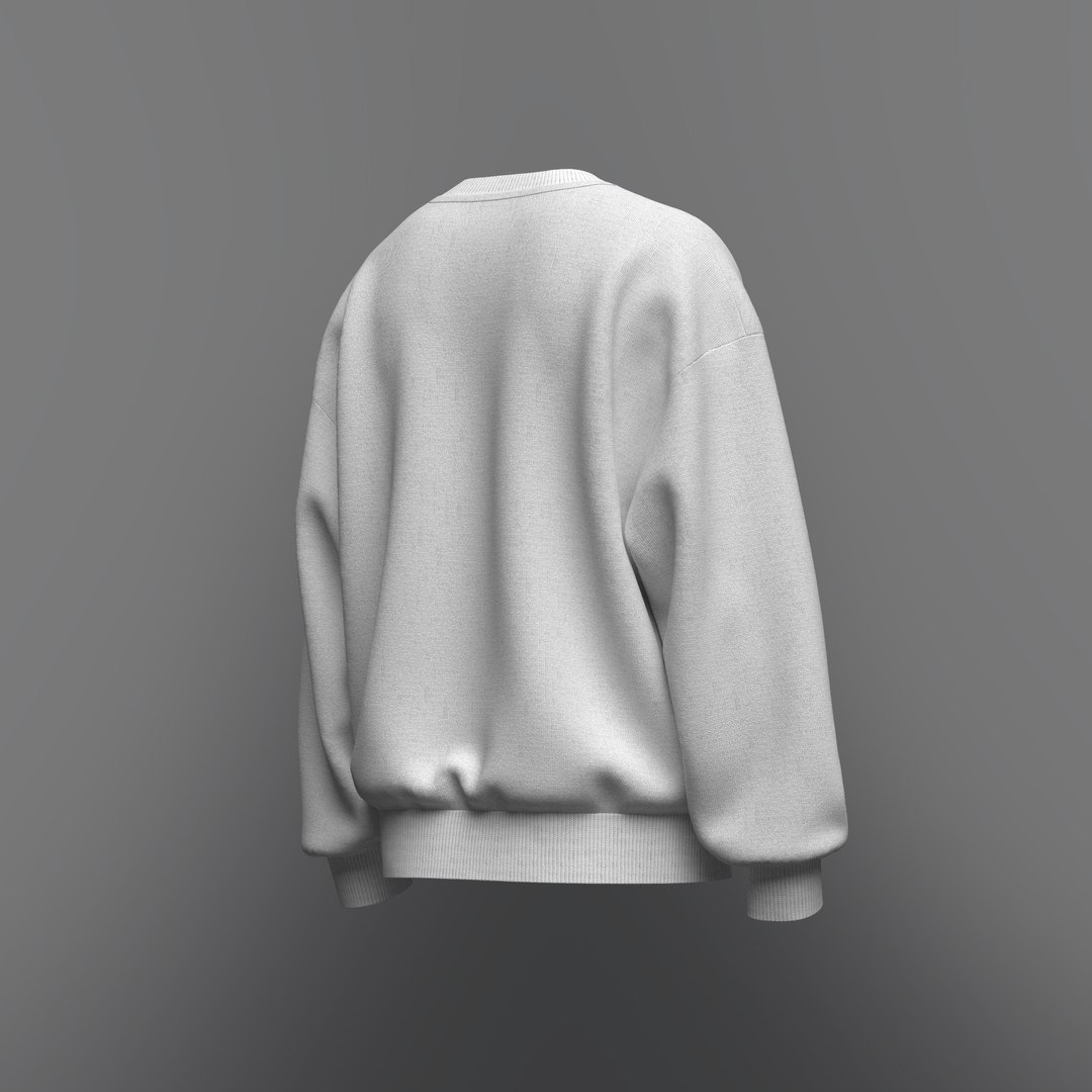 Mens Oversized Sweatshirt 3d Model 3D model https://p.turbosquid.com/ts-thumb/w5/6rkmBj/yV/mensoversizesweatshirt_3/png/1710306431/1920x1080/fit_q87/ada1ef2285b693ad23c7d4c61b5b23fcf4db0d4d/mensoversizesweatshirt_3.jpg