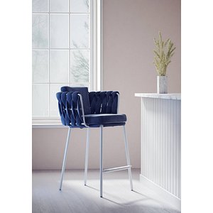 Counterstool