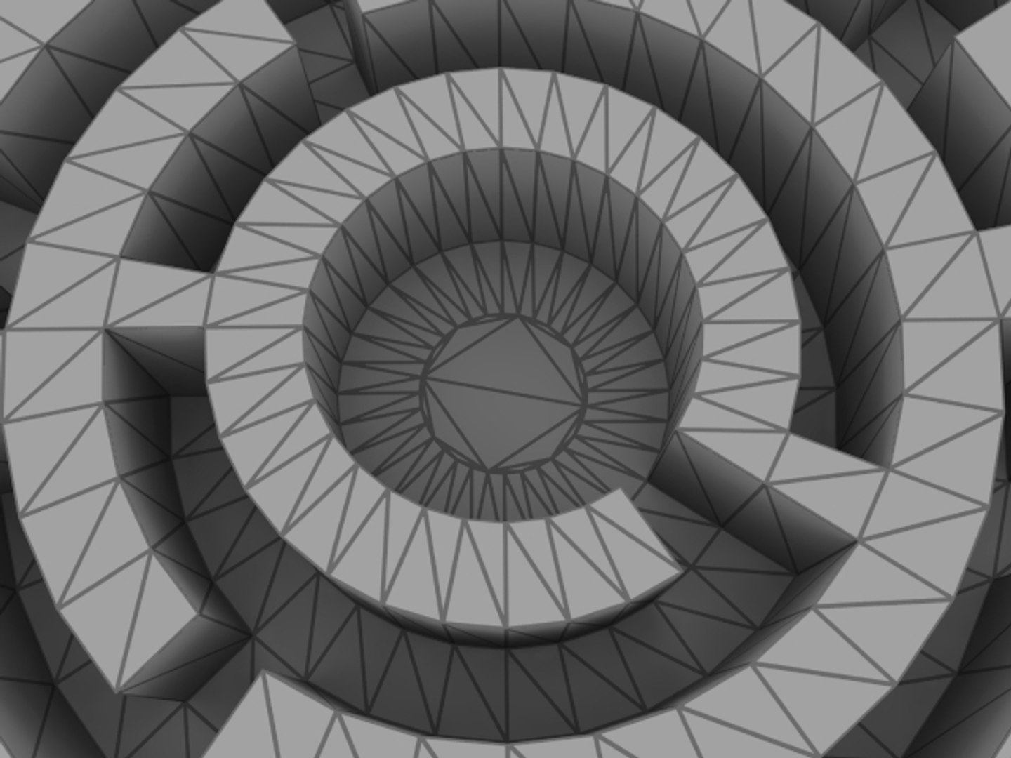 labyrinth cheetah3d 3ds https://p.turbosquid.com/ts-thumb/w5/C2xe6G/4G6YRIvD/12/jpg/1344515223/1920x1080/fit_q87/17a64bd6e2a5fac0a9ce29c6ce701c43f9dd16b5/12.jpg