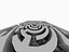 Cercle Labyrinthe