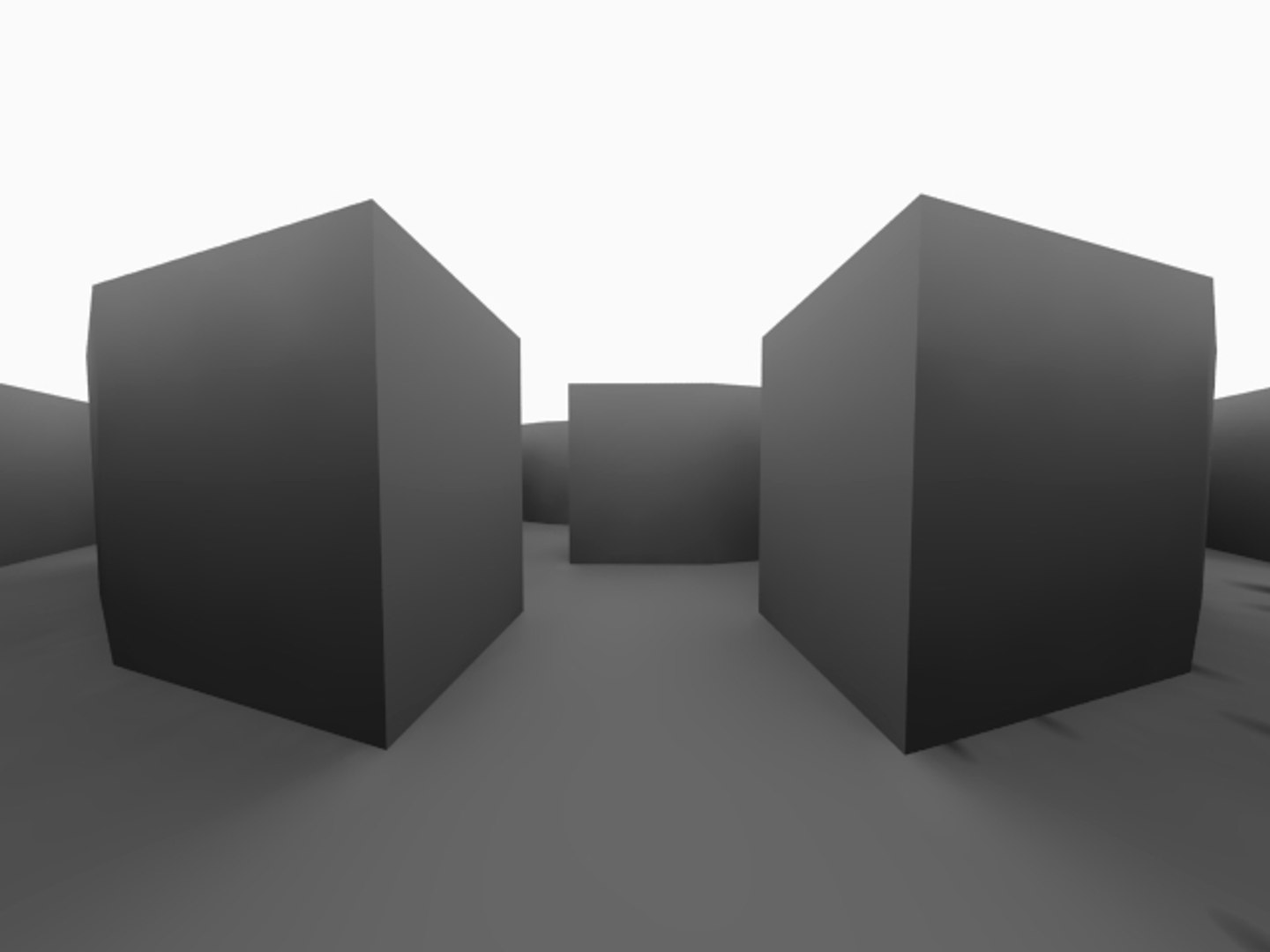 labyrinth cheetah3d 3ds https://p.turbosquid.com/ts-thumb/w5/C2xe6G/8Djt0BuI/3/jpg/1344515194/1920x1080/fit_q87/a683673819981b47b08c2a5a61ded036c8dda24e/3.jpg