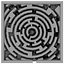 Cercle Labyrinthe